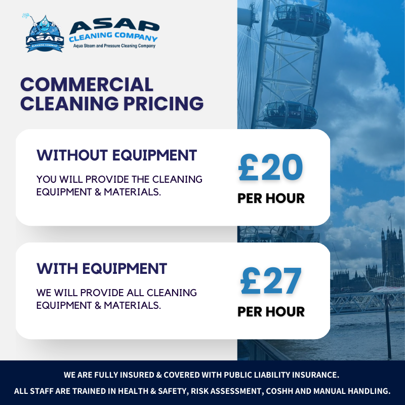 ASAPCLEANINGPRICING