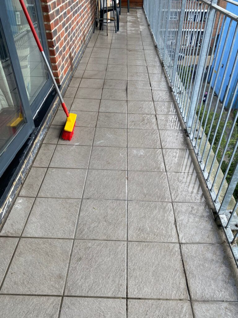 IMG 20250113 WA0015 1