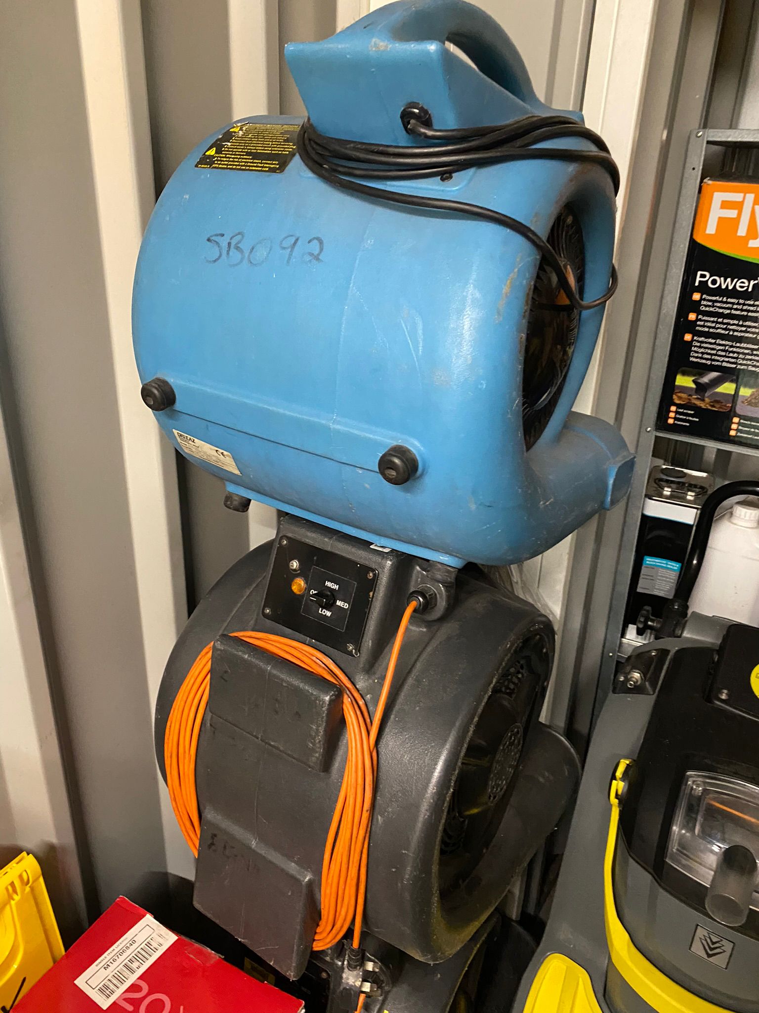 IMG 20250729 WA0012