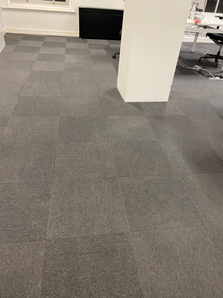 IMG 20250729 WA0026