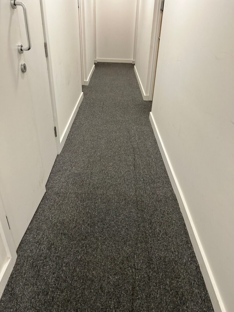 c1
