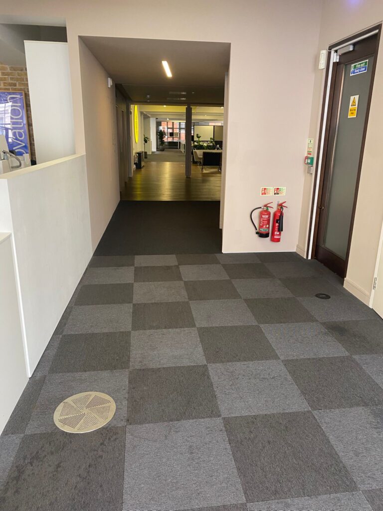 commercial carpet cleaning 4 1