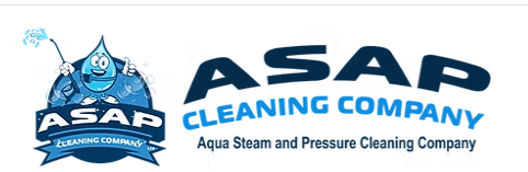 Commercial Cleaning London – End Of Tenancy Cleaning – Carpet Cleaning