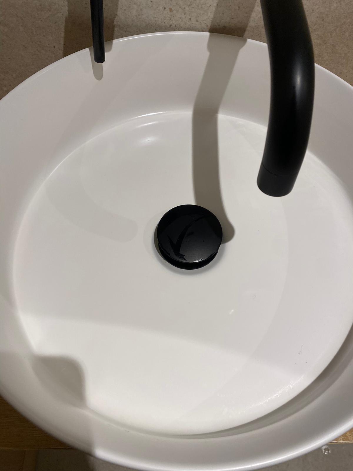 IMG 20250829 WA0019 1