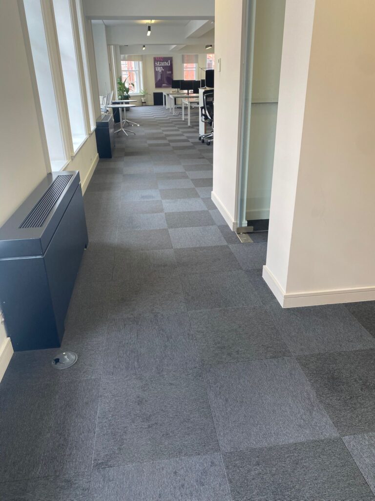 commercial carpet cleaning 3