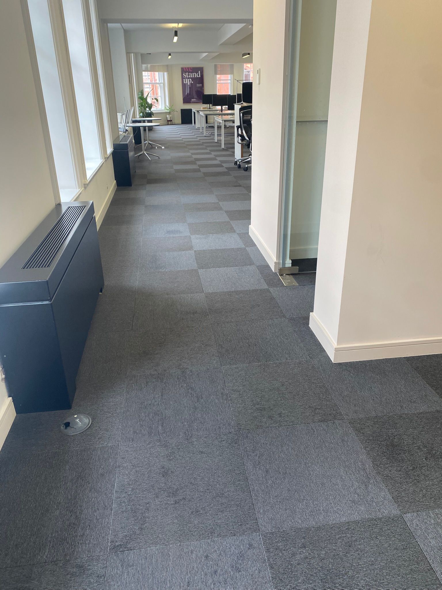 commercial carpet cleaning 3