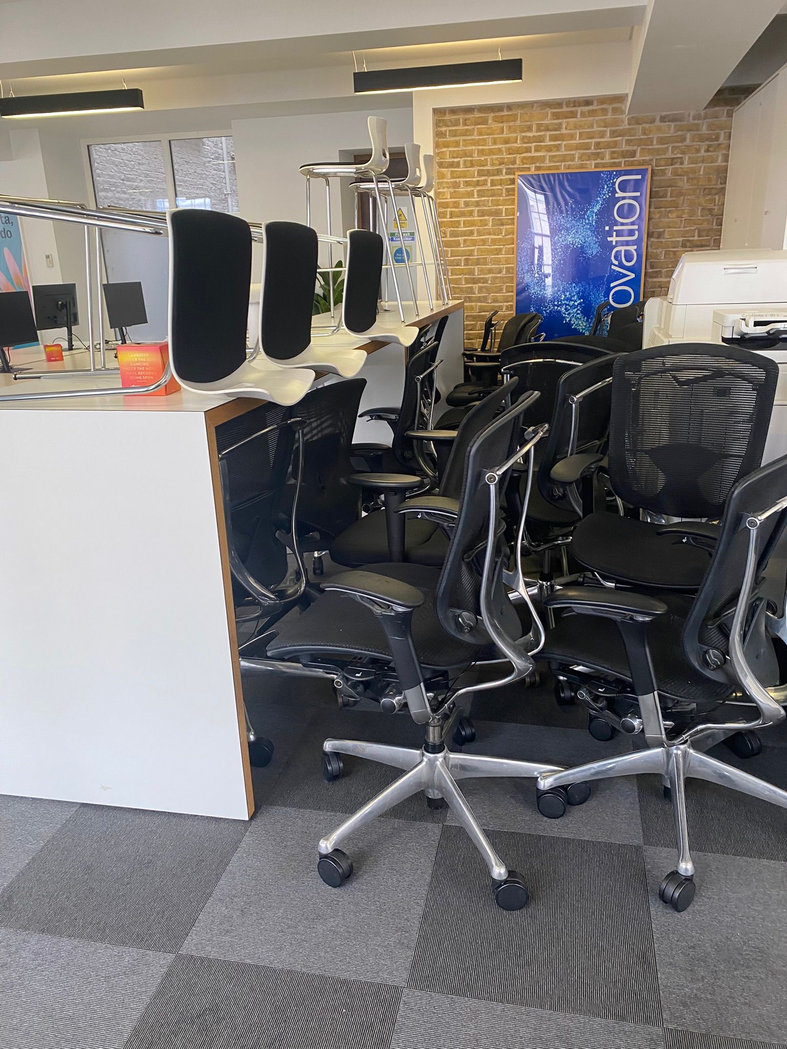 commercial carpet cleaning 6