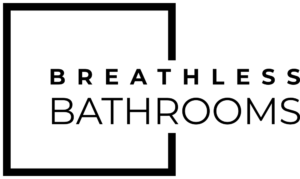 Bathrooms Nottingham | installations | New Bathrooms